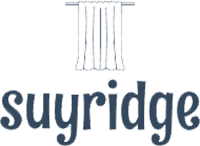 Sunny Ridge RealtyLIMITED
